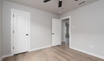 180 Tombstone Rd, Abilene, TX 79602