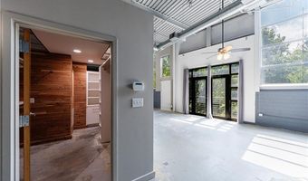 400 Village Pkwy NE 110, Atlanta, GA 30306