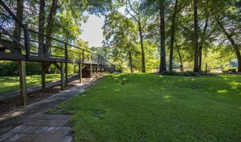 11 River Trce, Macon, GA 31210