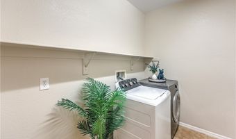 2830 Lochbroom Way, Henderson, NV 89044