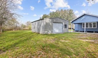 10808 Clarise Dr, Abbeville, LA 70510
