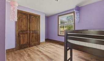 2655 Grandview Rd, Beaver, WV 25813