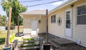 2642 Kendel Dr, Ashland, NE 68003
