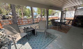514 F40 Sawyer St, Cascade, ID 83611