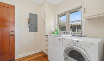 58-201 Napoonala Pl, Haleiwa, HI 96712