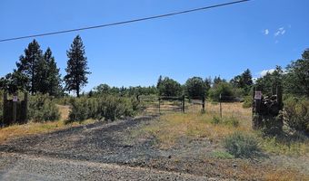 67 TIMBER Ln, Bickleton, WA 99322