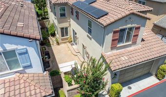 44 Old Mission Rd, Aliso Viejo, CA 92656