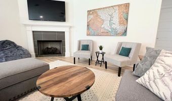 2405 FURLONG Trl, Auburn, AL 36830