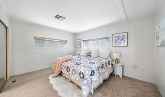 7221 San Luis St, Carlsbad, CA 92011
