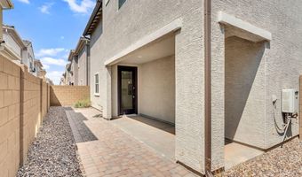 1159 E SABINO Dr, Chandler, AZ 85286