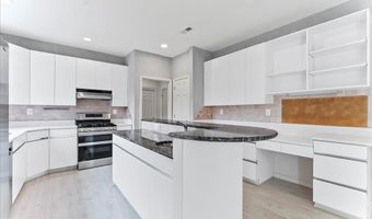 499 GROUSE Cir, Ambler, PA 19002