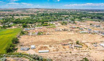 28 D ROAD 3333, Aztec, NM 87410