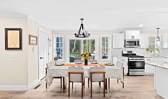 8 Big River Rd, Coventry, RI 02816