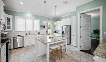 9060 Bromley Rd, Bay Minette, AL 36507