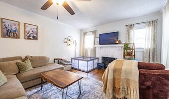 816 2ND Ave, Albany, GA 31701