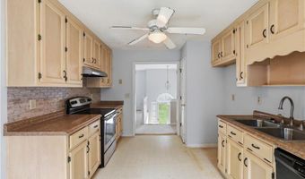 4790 Ewing Rd, Austell, GA 30106