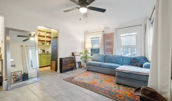 1244 Nadeau St, Los Angeles, CA 90001