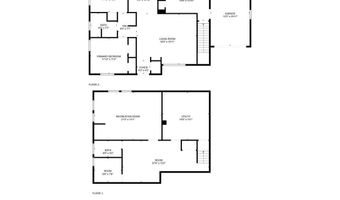 364 S Adams Ave, Blackfoot, ID 83221