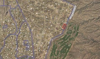 420 XX N La Plata Rd 52, Cave Creek, AZ 85331