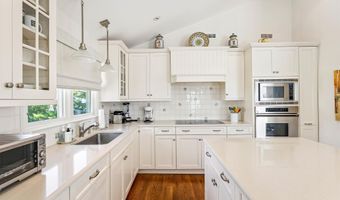 4817 Fourth Ave, Avalon, NJ 08202