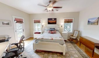 445 CO RD 3921, Arley, AL 35541