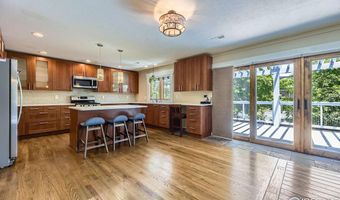 540 Ithaca Dr, Boulder, CO 80305