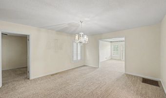 1814 Antioch-Greggs Rd, Adel, GA 31620