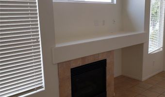 519 Siberia St, Henderson, NV 89052