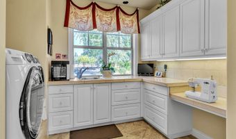 13424 EHLEN Rd, Aurora, OR 97002