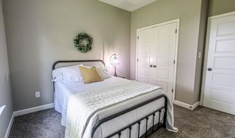 2452 TRACY, Atoka, TN 38004