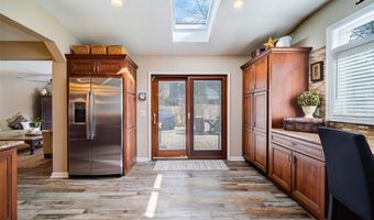 28 Haskell Ave, Airmont, NY 10901