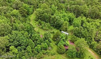 Vine Drive, Brandon, MS 39047