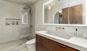 3324 Peachtree Rd NE 815, Atlanta, GA 30326