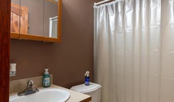 466 Turner Landing Rd, Barlow, KY 42024