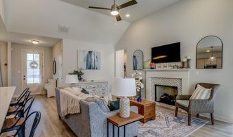 8705 BEDFORDSHIRE Dr, Bartlett, TN 38133