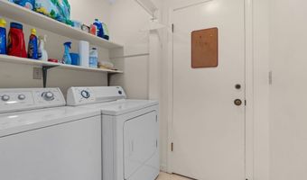 145 Mount Lori Dr, Highlands, NC 28741