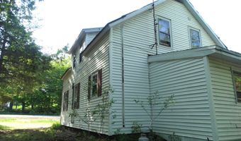 820 Route 9, Chesterfield, NH 03466