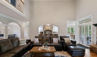 22481 Aven Ln, Abingdon, VA 24211
