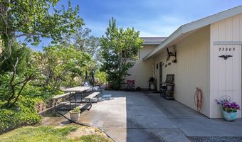 73805 N Demoss Rd, Benton City, WA 99320