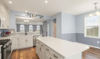 42988 ATOKA MANOR Ter, Ashburn, VA 20148