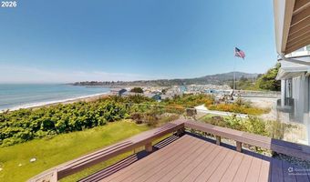 15954 SHORT Way, Brookings, OR 97415