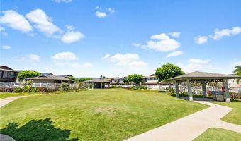 91-1001 Keaunui Dr 309, Ewa Beach, HI 96706