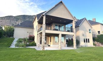 3373 BEAR CANYON Ln, Cedar Hills, UT 84062