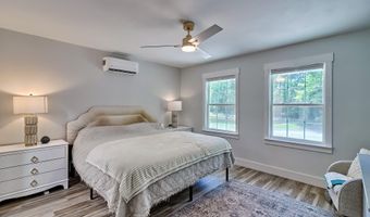5404 Fairview Rd, Batesburg Leesville, SC 29006
