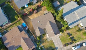 3609 N Country Dr, Antelope, CA 95843