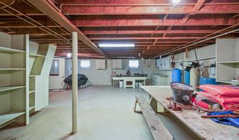 392 EXTONVILLE Rd, Allentown, NJ 08501