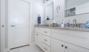 18400 Mid-Country Blvd, Amarillo, TX 79119