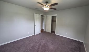 1204 NW 2nd St, Bentonville, AR 72712