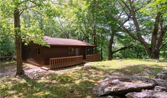 22000 Club House Dr, Alexandria, NY 13640