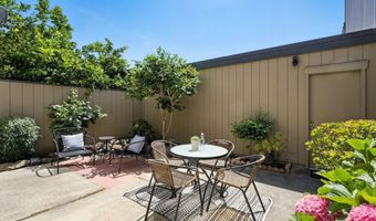1038 Melrose Ave, Alameda, CA 94502